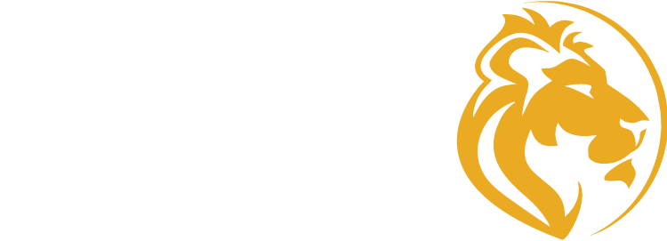 leo lithium limited