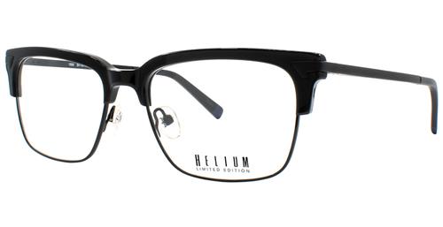 helium eyeglasses