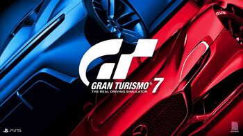 gran turismo 7 wiki