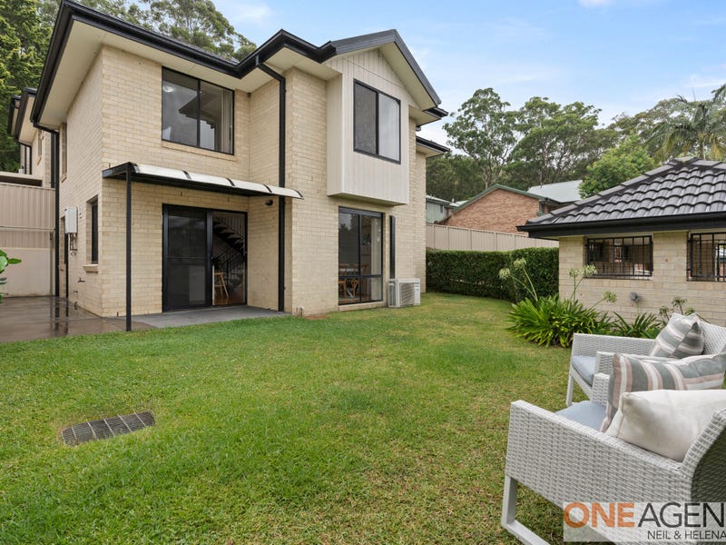 west gosford auctions