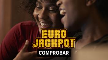 euromillones jackpot