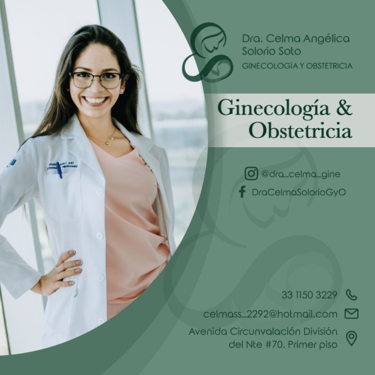 doctoralia gdl