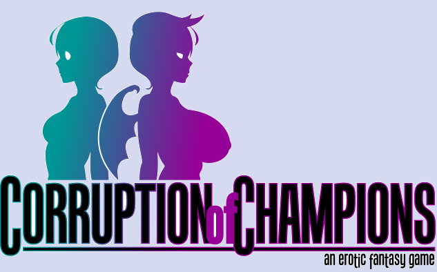 corruption of champions download