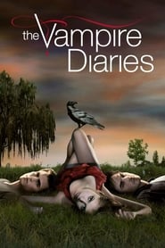 vampire diaries online subtitrat in romana