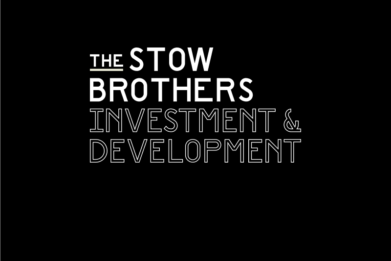 the stow brothers