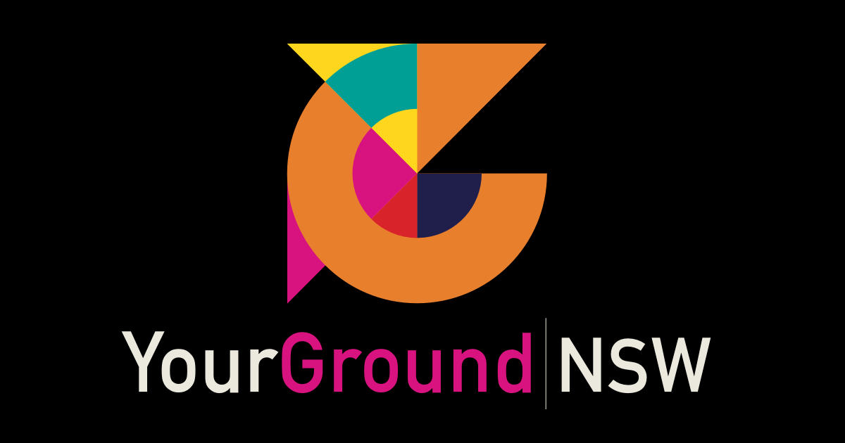 yourground nsw