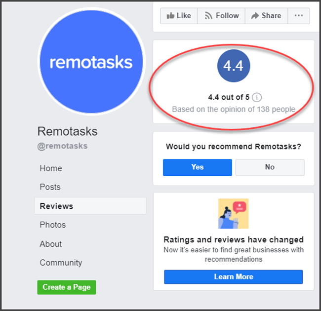 remotasks legit