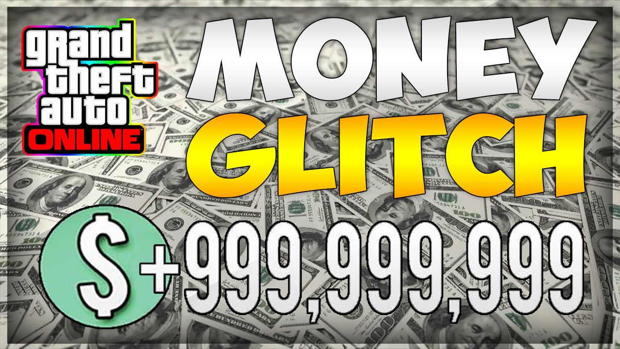 gta 5 online xbox 1 money glitch