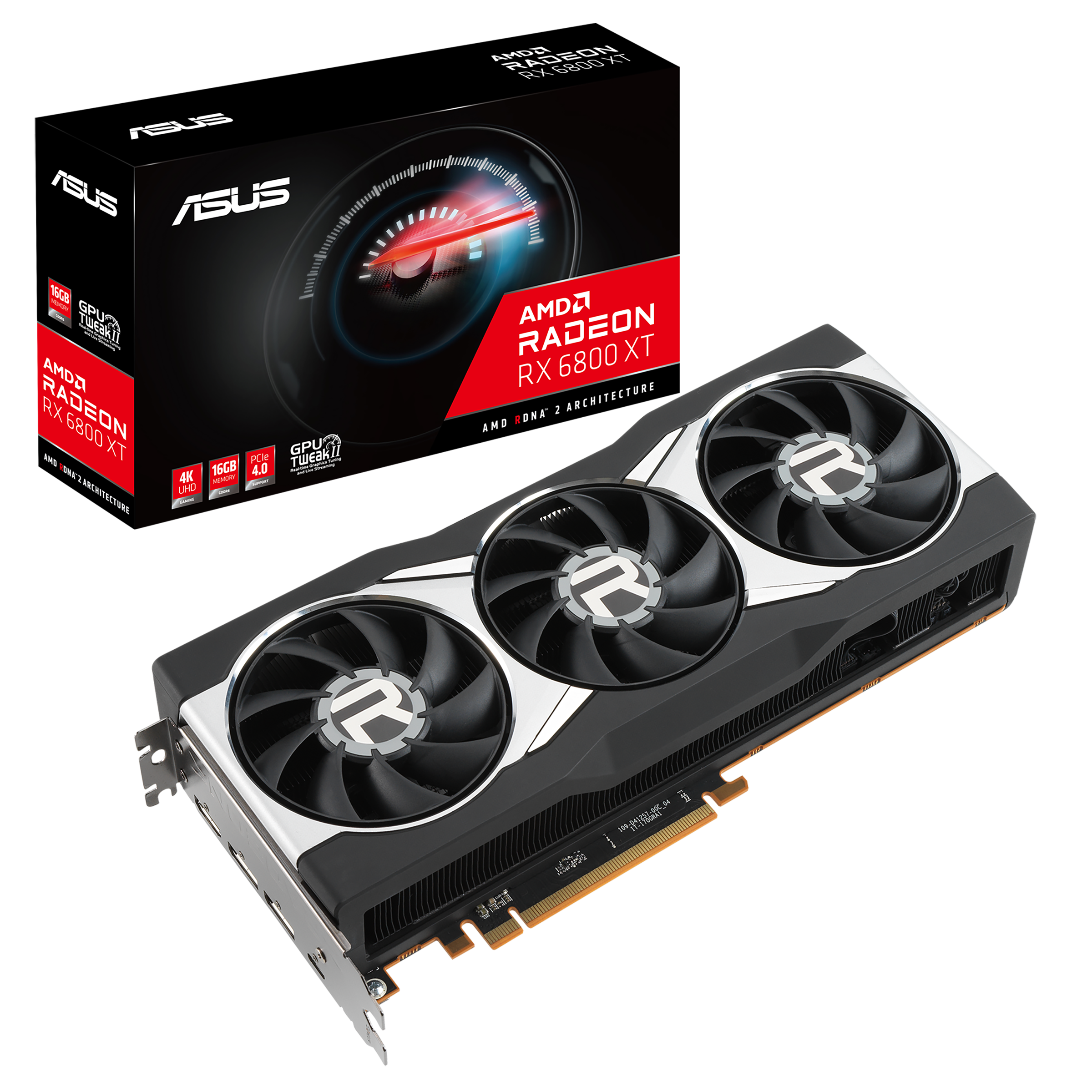 rx6800xt