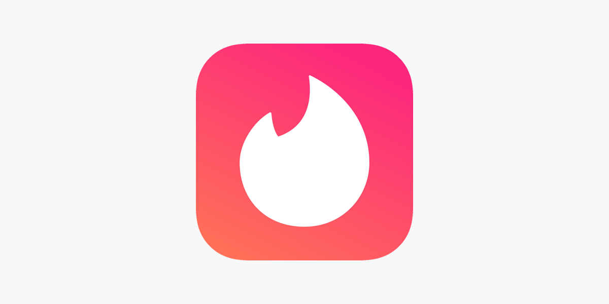 tinder mod apk