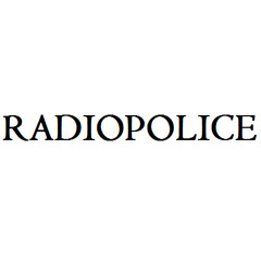 radiopolice