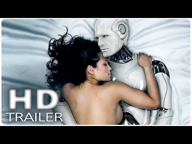 lifelike full movie watch online