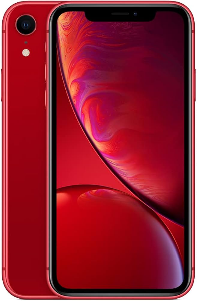 iphone xr price in egypt