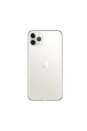 iphone 11 pro max yenilenmiş