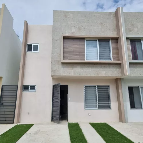 casas de renta en tijuana baratas