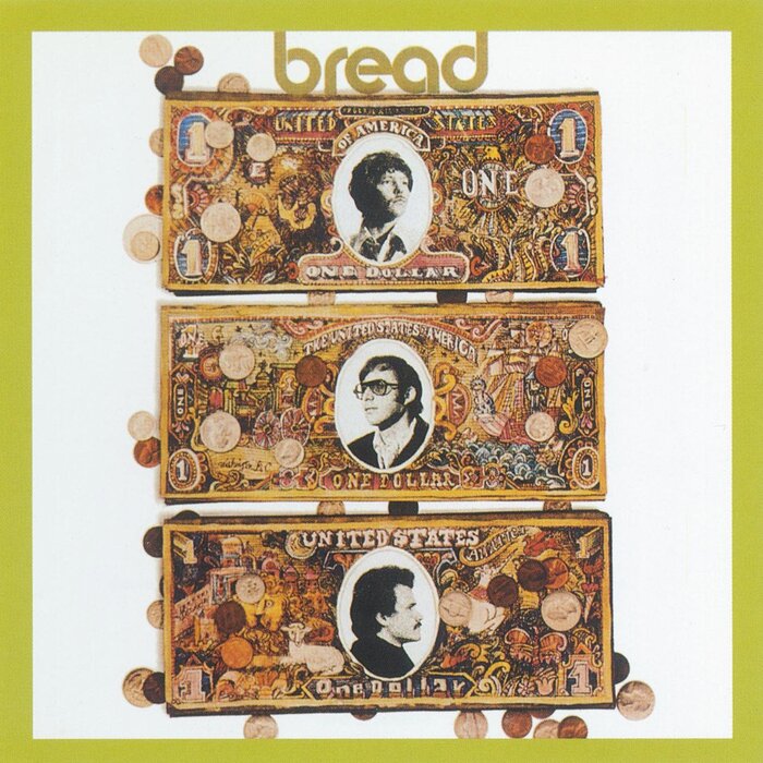 bread album free download