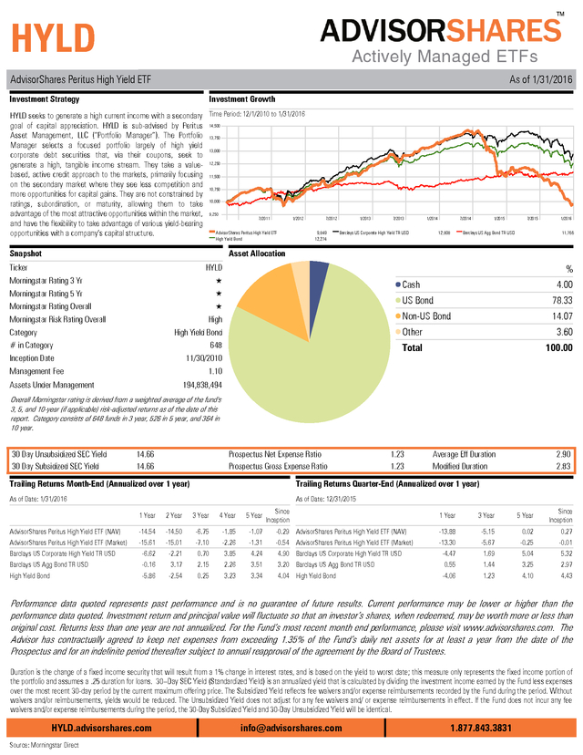 hedj etf fact sheet