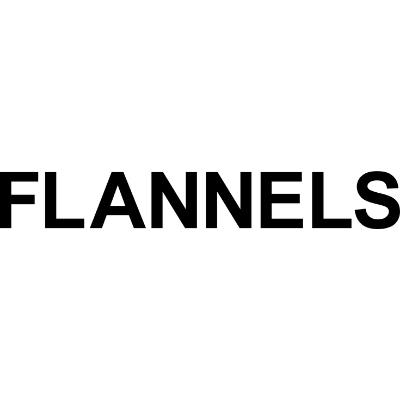 flannels promotional code free delivery