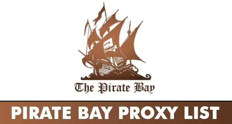 thepiratebay org proxy