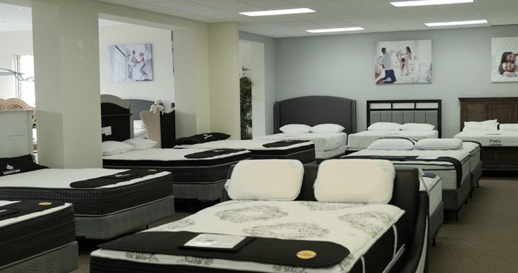 mattress market vero beach fl