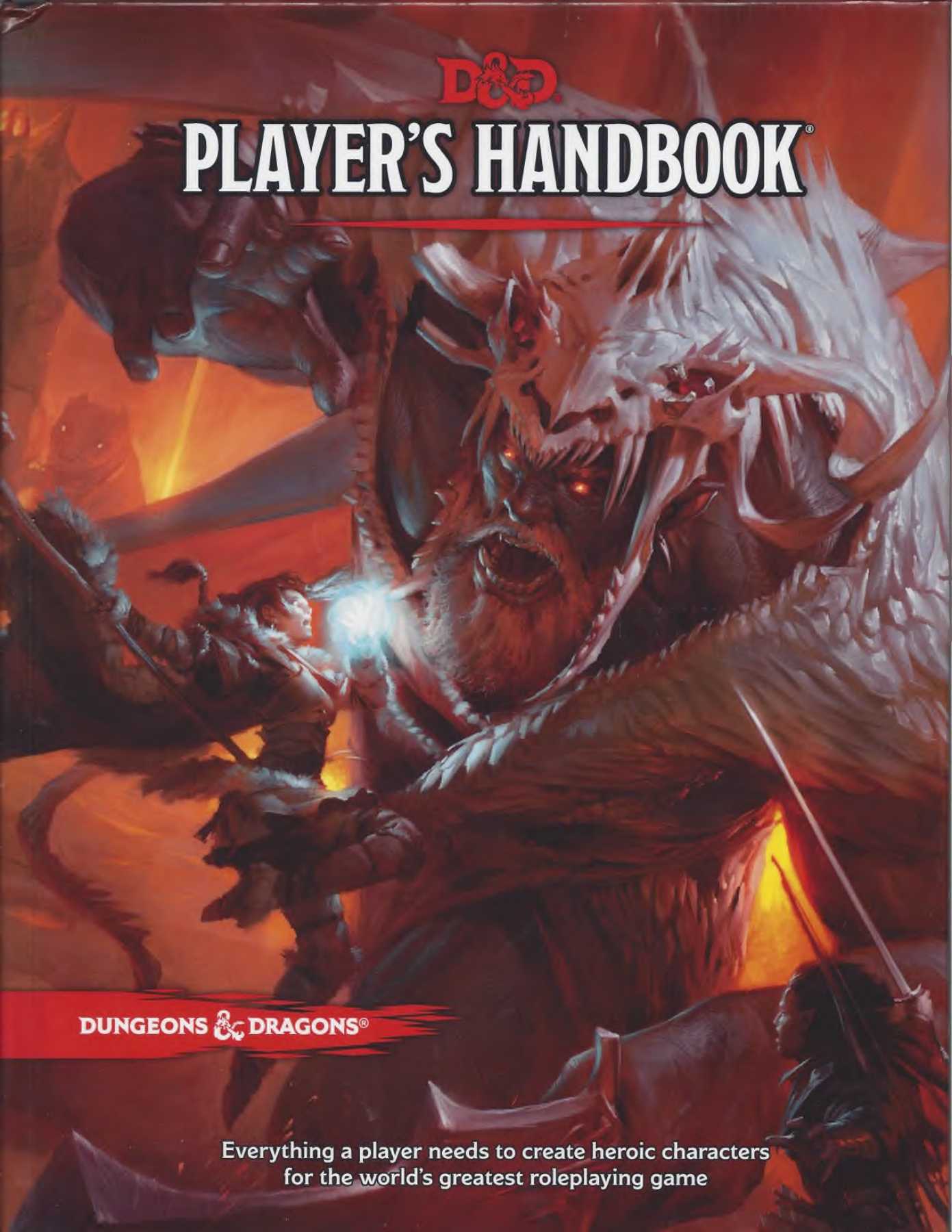 players handbook anyflip