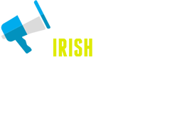 irishjobs.ie