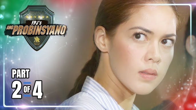 ang probinsyano december 7 full episode