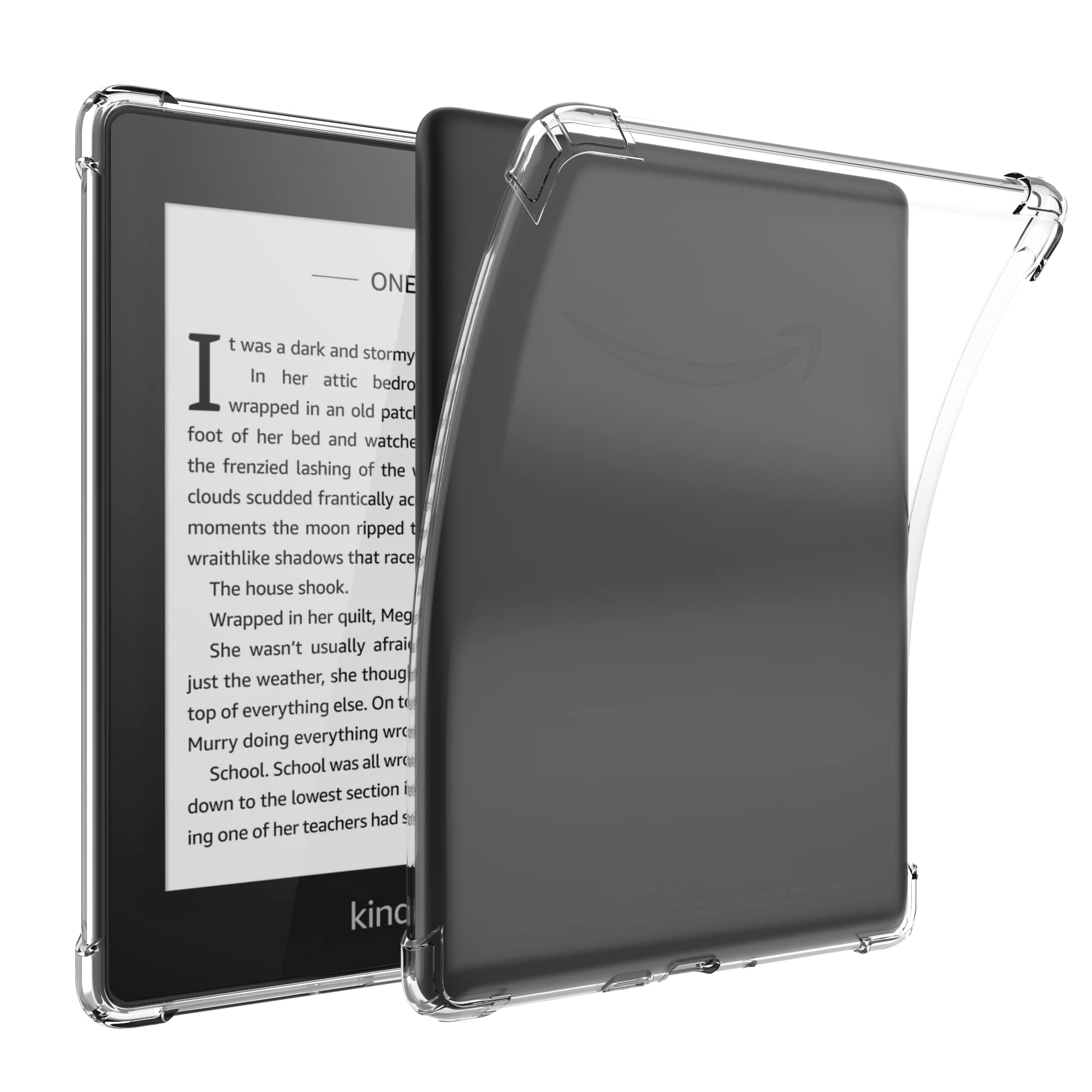 kindle paperwhite 6.8 case