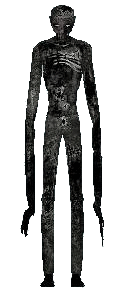 scp 513