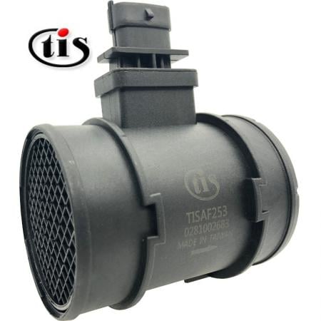 air flow meter sensor