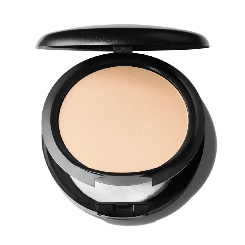 mac studio powder