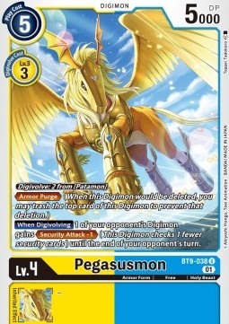 cardmarket digimon