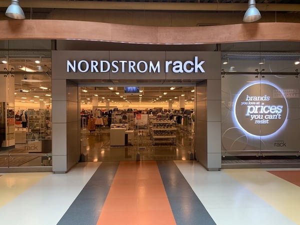 nordstrom rack usa