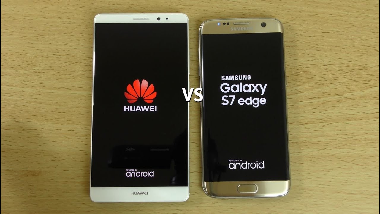 mate 8 vs s7