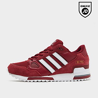 adidas trainers sale