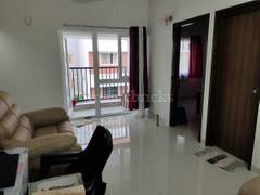 studio apartment for sale in chennai