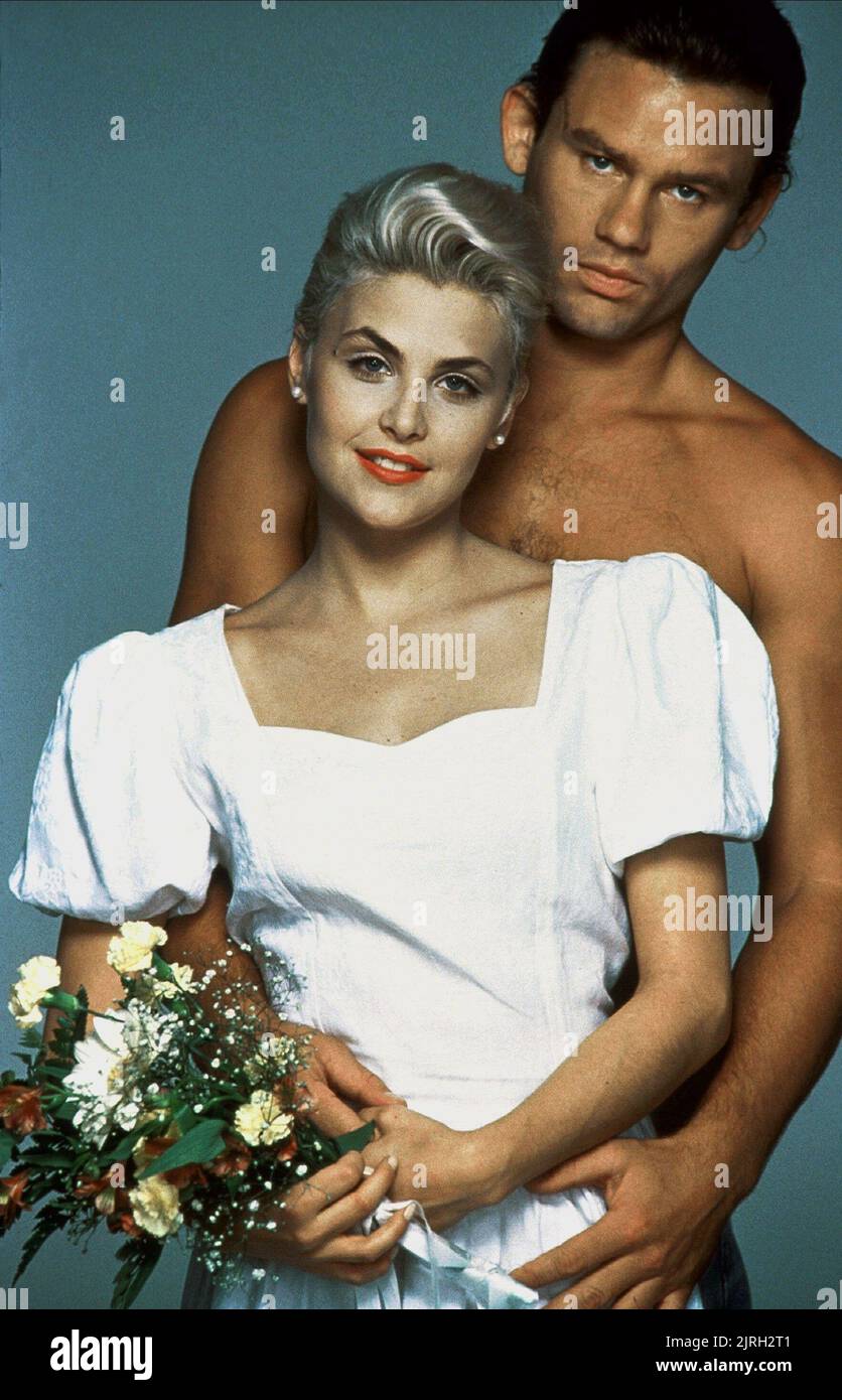 sherilyn fenn two moon junction