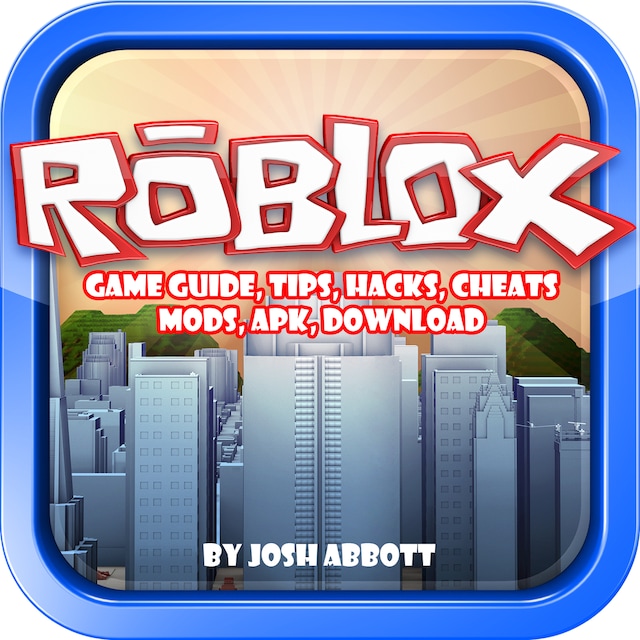 roblox hacks download