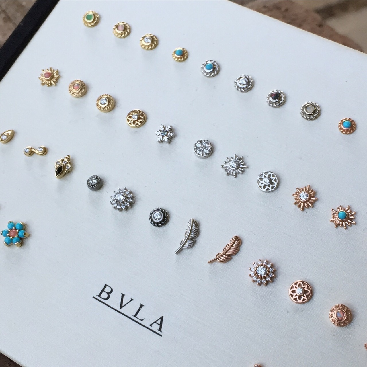 bvla jewelry