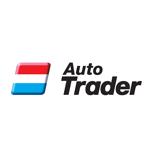 mautotrader