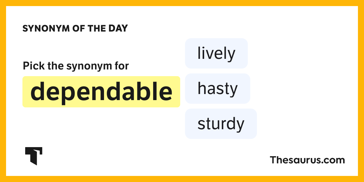 sturdily synonym