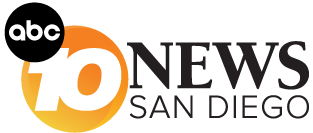 abc10 san diego