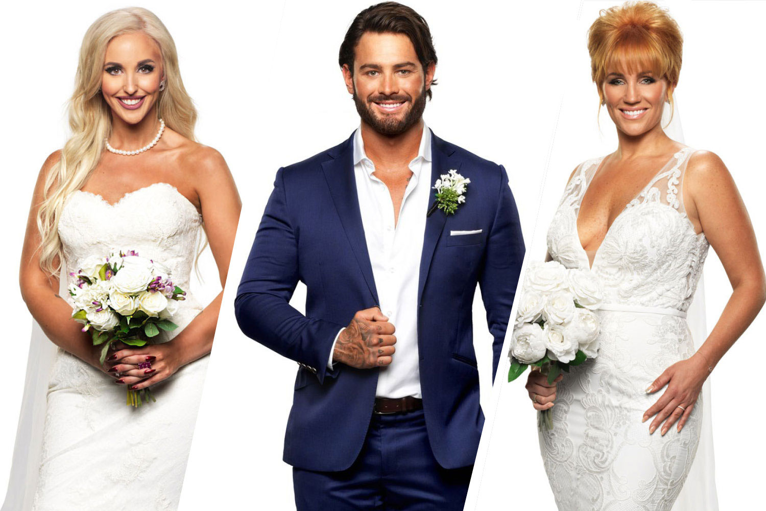 mafs contestants 2019