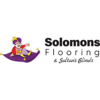 solomons flooring liverpool