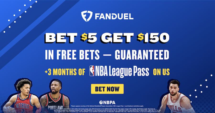 nba league pass discount code