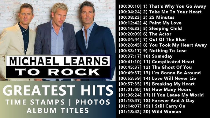 mltr songs with lyrics