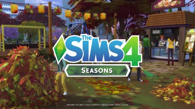 download sims 4 free torrent