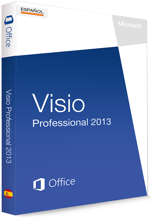 download ms visio 2013 32 bit