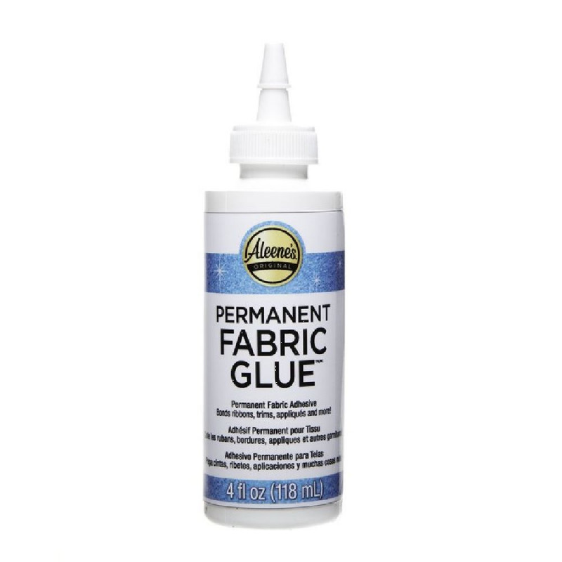 fabric glue near me