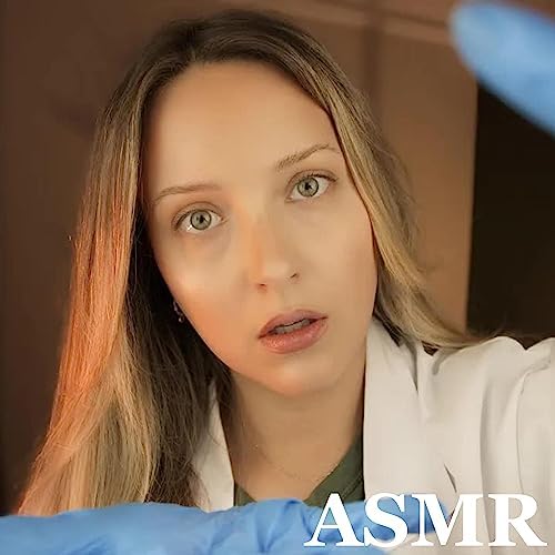 asmr august